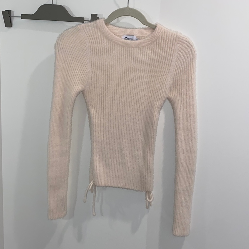 Princess Polly Top